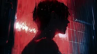 The Beach The Neighborhood Instrumental Super Slowed 