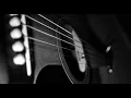 Download Lagu Luhur Kamikaze - Cover Akustik