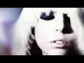 Lady GaGa - Alejandro (Official Video)