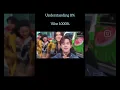Download Lagu My Stubborn cast🐱| #boatoat #thaibl #bl #thaisong #shorts #fyp #sorn #shortsfeed#viralvideo#projectM
