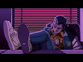 Ex Battalion - Need You (slowed + reverb)