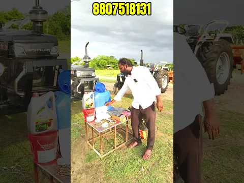 தீபாவளி சரவெடி ஆஃபர் 1+ 28 பொருட்கள் | 8807518131
