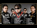 Lagu v minutes full album