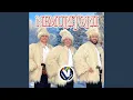 Download Lagu Prost mai esti daca esti bun