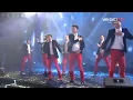 Download Lagu Xuân Yêu Thương Remix - Đàm Vĩnh Hưng | Live