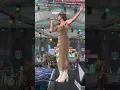 Download Lagu SANTRI PEKOK 🤣🤣🤣