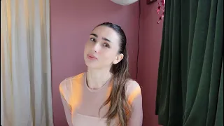 Your Psychic Abilities Are Enhancing Also Secretly Transforming You 