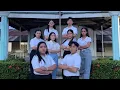 Broadcasting Performance Task September 16 2024 FNAS - GRADE 10 GOLD