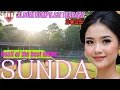 Download Lagu POP SUNDA PALING MERDU FUL ALBUM KOMPILASI PILIHAN TERBAIK#music #musicvideo #musica #viralvideo 