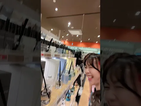 Video Random