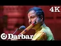 Download Lagu Sunset Raag Marwa | Alap on the Bansuri | Pandit Rupak Kulkarni | Music of India