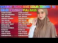 Download Lagu DJ Dangdut Nostalgia 80,90an | Paling Mantap Musiknya | Full House Mix | DJ Dangdut Music Terbaik