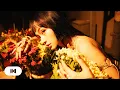 Download Lagu INDAHKUS - 'Takut Kesepian' [Official Music Video]