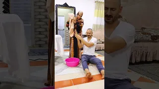 لما الفرصة تكون قدامك ومتستغلهاش