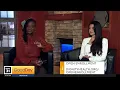 Open Enrollment Explained Health Insurance Tips with Dr Shideh Chinichian CBS Good Day Sac