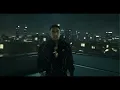 PIRLO x Hanzel La H - LEGENDARIOS (Official Video)