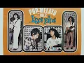 Download Lagu Koes Plus (Pop Melayu) : Larut Senja