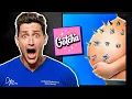 Download Lagu Doctor Reacts To Ridiculous Gotcha! Medical Videos