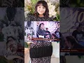 Download Lagu Jihan Audy #short #shorts #shortvideo #shortsvideo dadah sayang