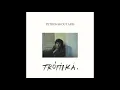 Petros Skoutaris - Tropika (Athens, 2000)