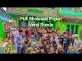 Download Lagu 🔴FULL!!PUPUJIAN KA KANGJENG NABI VERSI SUNDA