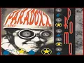 Download Lagu Paradoxx Dance - Promo (1995) [Paradoxx Music - CD, Compilation] (MAICON NIGHTS DJ) #maiconnightsdj
