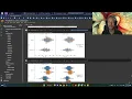 python data analysis tips seaborn catplot control facetgrid