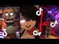 Download Lagu 😈FNAF Memes - FNAF  TikTok Compilation #23