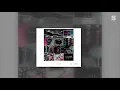 빈지노(Beenzino) - OKGO (Feat. E SENS) 가사ㅣLyricㅣsmay