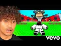 Download Lagu KREEKCRAFT MADE A DISSTRACK ON ME!