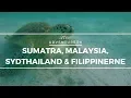 Download Lagu Sumatra, Malaysia, Sydthailand \u0026 Filippinerne - Adventuredk
