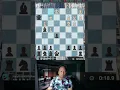 Download Lagu Nimzowitsch–LarsenOpening Checkmate in 18 Moves