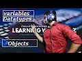 1 JavaScript Full Course - Part 1