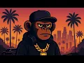 Download Lagu (FREE) Joey Bada$$ x J Dilla Type Beat | 90s Boom Bap Soul Sample | \