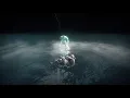 Assassin s Creed Valhalla Boss Fight How to Beat Odin