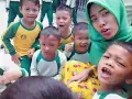 Download Lagu Lagu Bunda :Reff