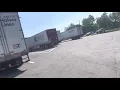 Freightliner cascadia transmission problems I m stuck again