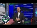 Matthew Berry s top 5 PPR wide receivers Fantasy Football Marathon ESPN