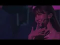 Download Lagu AKB48 - Kuchi Utsushi no Chocolate 口移しのチョコレート( Yukirin , Erii , Mahopyon)