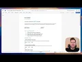 Stop Writing JSAs From Scratch Free Job Safety Analysis Template Automated Guide