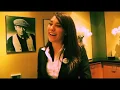Burke Williams Spa Check Out