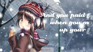 Download NightCore-Together Ne-Yo MP3