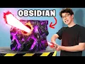 Destroy the Unbreakable Block Win 1000