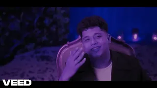 كليب قلبي محارب  يا حبيبتي  امين خطاب   توزيع اسلام فتحي بدون موسيقي  اشترك فالقناة دندنها