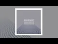 'Emergent' [Epic Cinematic CC-BY] - Scott Buckley