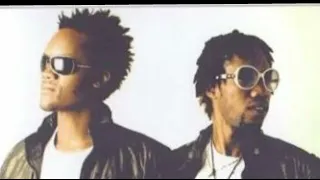 organized family mwana official audio 