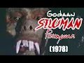 Download Lagu Godaan Siluman Perempuan (1978) - Film Horor Indonesia