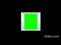 Master Java Swing in One Project - Animation Events Layouts Explained