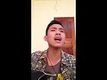มีผัวอ้ายกะยังฮัก - เบิ้ล ปทุมราช