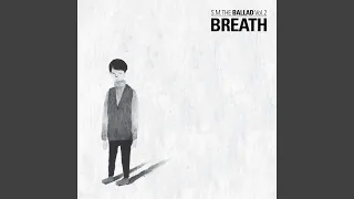 Download 숨소리 Breath (with TAEYEON \u0026 JONGHYUN) MP3